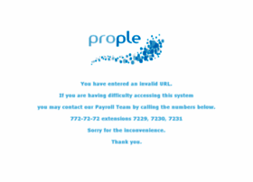 paths.propleinc.com