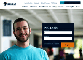 pathway.ptc.edu