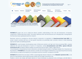pathway27.eu