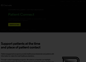 patientconnect.co.uk