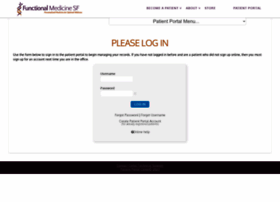 patientsdrstephaniedaniel.md-hq.com