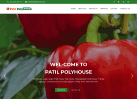 patilpolyhouse.com