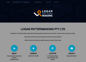 patternmaking.com.au