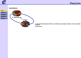 paucon.de