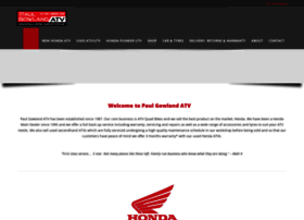 paul-gowland-atv.co.uk