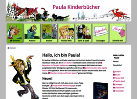 paula-online.de