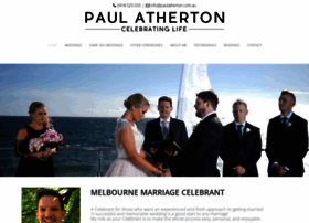 paulatherton.com.au