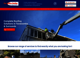 paulcollinsroofing.com.au