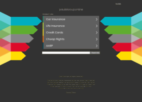 paulistacup.online