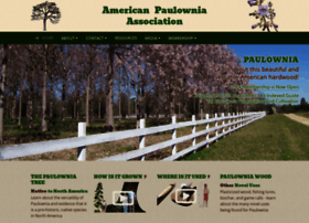 paulowniatrees.org