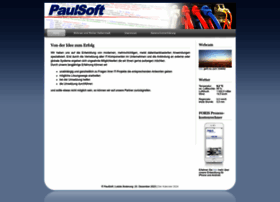 paulsoft.de