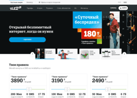 pavlodar.tele2.kz