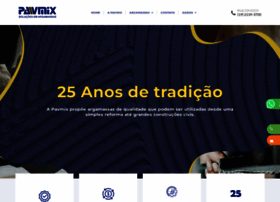 pavmix.com.br