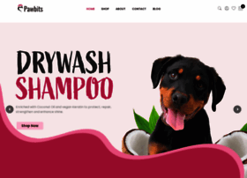 pawbits.co.uk