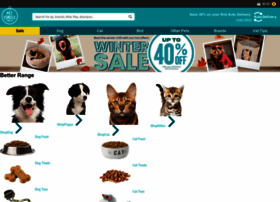 pawsforlife.com.au