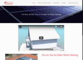 payasyougosolar.co.za