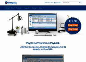 payback.ie