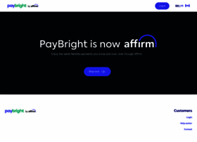 paybright.com