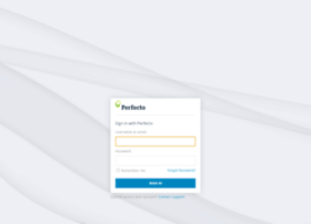 paychex.perfectomobile.com