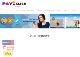 payclick.co.in