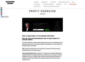 paydayloanindustryblog.com