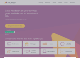 paydayloans.money.co.uk