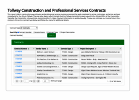 payestimates.illinoisvirtualtollway.com