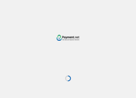 payment.net