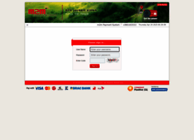 payments.m2mbd.com