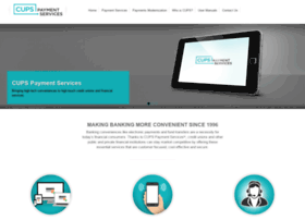 paymentsanytime.com