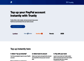 paypal-topup.lt