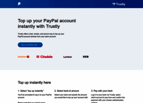 paypal-topup.lv