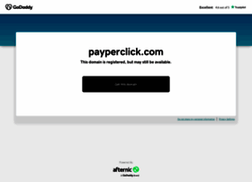 payperclick.com