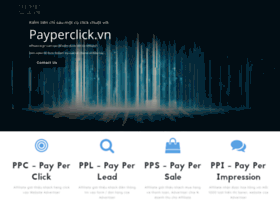 payperclick.vn