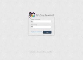 payroll.help-us.in