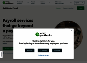 payroll.intuit.com