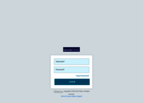 payzone.msppulsepoint.com