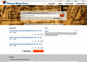 pbc.rzeszow.pl