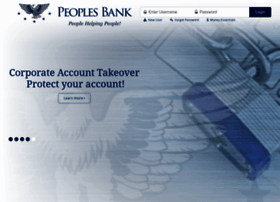 pbparis.com