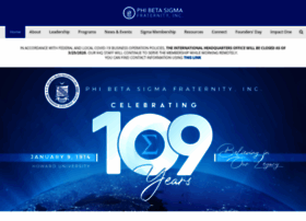 pbs1914.org