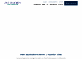 pbsr.com