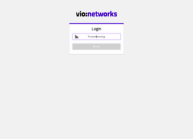 pbx.vionetworks.de