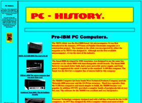 pc-history.org