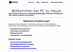 pc-zu-hause.de