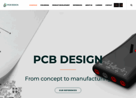 pcbdesign.hu