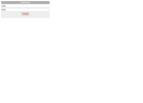 pcbinfo.streamsoft.pl