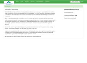 pcdlink.seminolecountyfl.gov