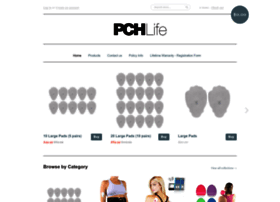 pchlife.com
