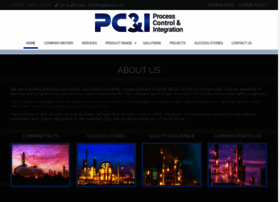 pcisa.co.za