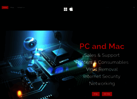 pcmac.co.za